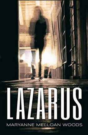 Lazarus