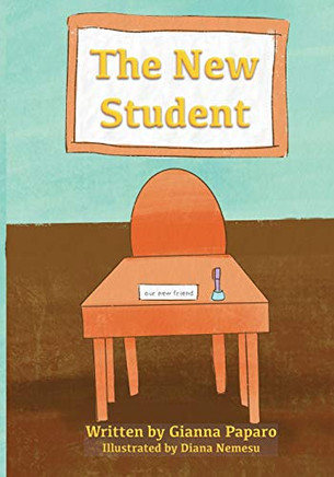 The New Student