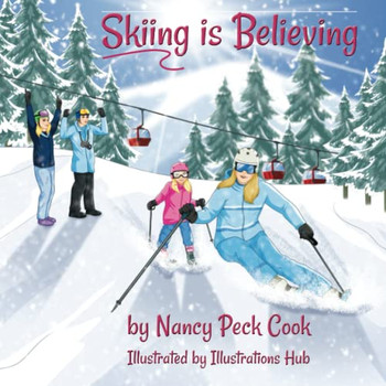 Skiing Is Believing