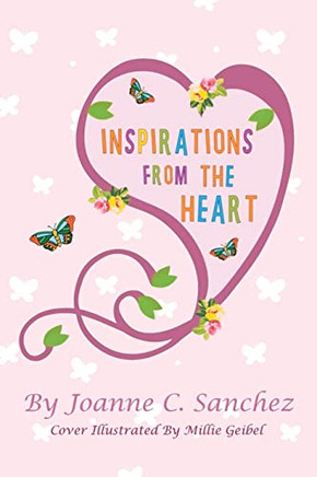 Inspirations From The Heart