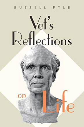 Vet'S Reflections On Life