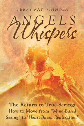 Angels Whispers