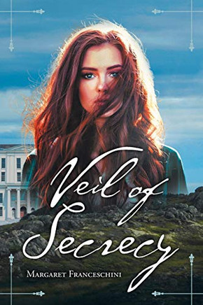 Veil Of Secrecy