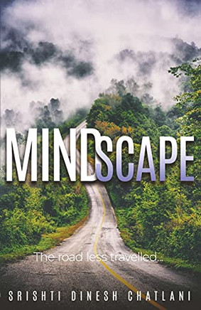 Mindscape