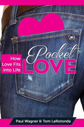 Pocket Love: How Love Fits Into Life
