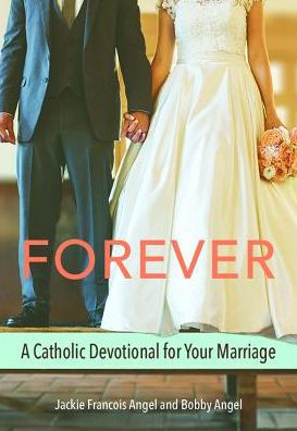 Forever (Marriage Devotional)