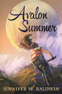 Avalon Summer