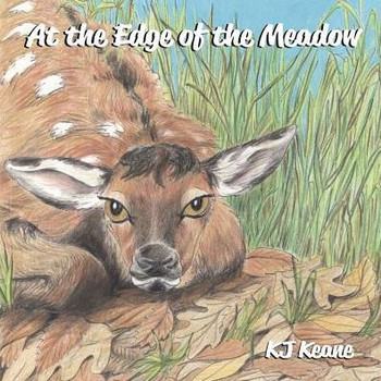 At The Edge Of The Meadow