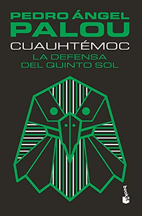 Cuauht??Moc (Spanish Edition) Cuauht??Moc (Spanish Edition)