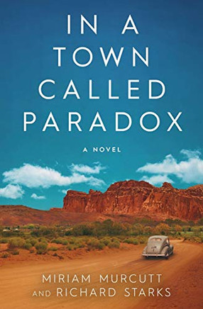 In a Town Called Paradox