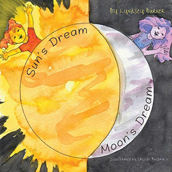 SunÆs Dream MoonÆs Dream