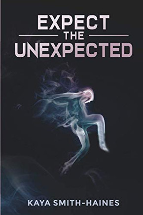 Expect the Unexpected