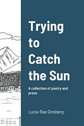 Trying to Catch the Sun