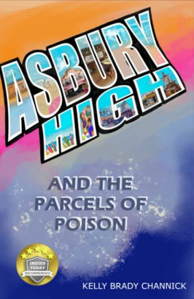 Asbury High and the Parcels of Poison