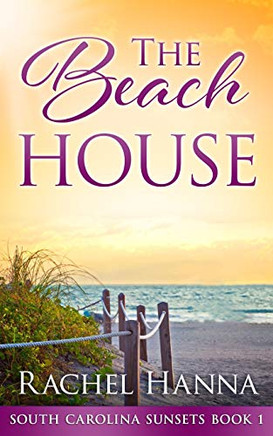 The Beach House