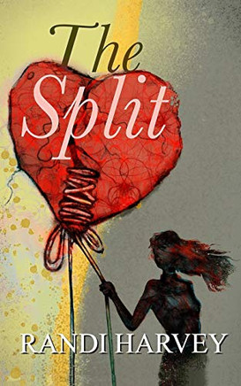 The Split (The Core Series)