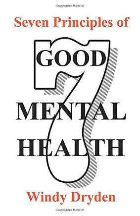 Seven Principles of Good Mental Health