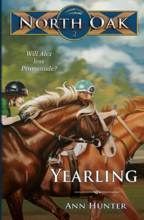 Yearling (North Oak)