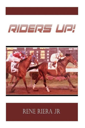 Riders Up!