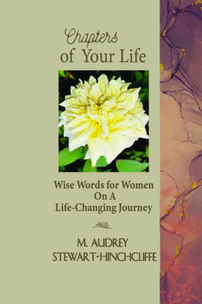 Chapters of Your Life