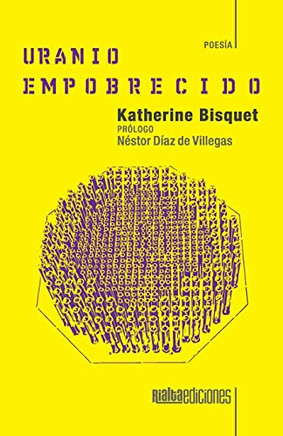 Uranio Empobrecido