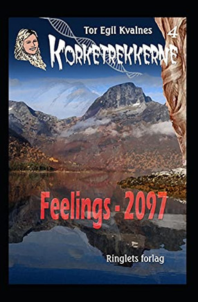 Feelings - 2097 (Korketrekkerne) (Norwegian Bokmal Edition)