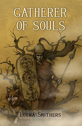 Gatherer Of Souls