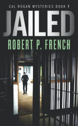 Jailed