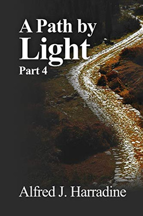 A Path By Light