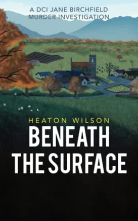 Beneath The Surface