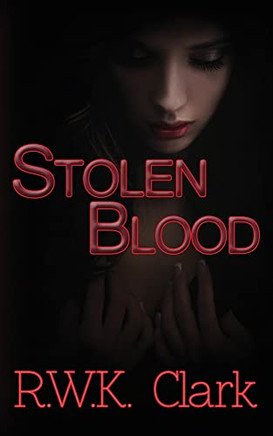 Stolen Blood