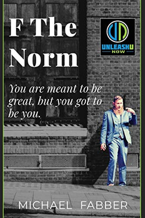 F the Norm F the Norm