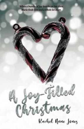 A Joy-Filled Christmas