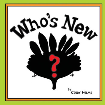 Who'S New