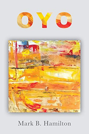 OYO the Beautiful River : An Environmental Narrative in Two Parts