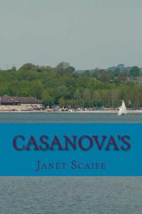Casanova's