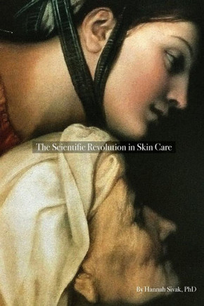 The Scientific Revolution In Skin Care