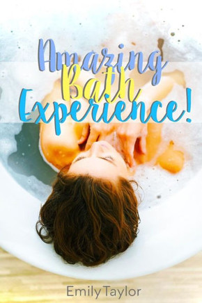 An Amazing Bath Experience: Have an amazing bath experience with bath salts, oils, homemade soaps, face masks, body scrubs, soaks, shampoos, aromatherapy, body lotions, moisturizers and much more!