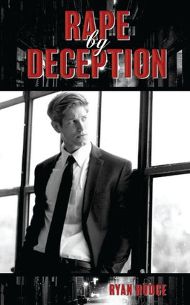 Rape By Deception