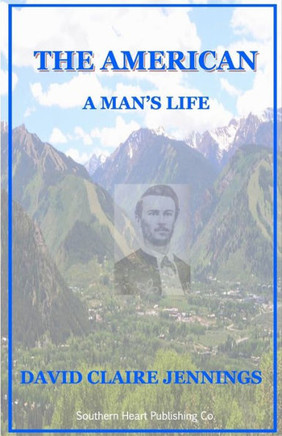 The American: A Man'S Life (Slaves, Saints And Soldiers)