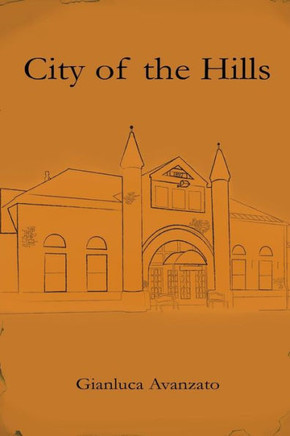 City of the Hills