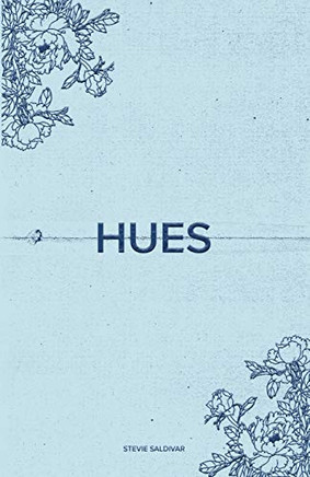Hues : Blue