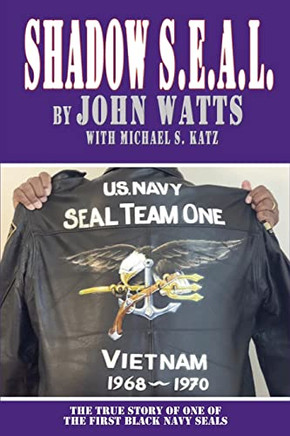 Shadow Seal