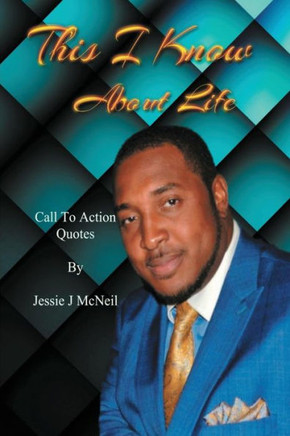 This I Know About Life (Once You Know-You Can'T Unknow)