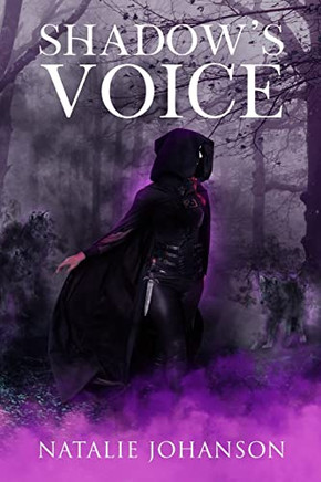 Shadow'S Voice