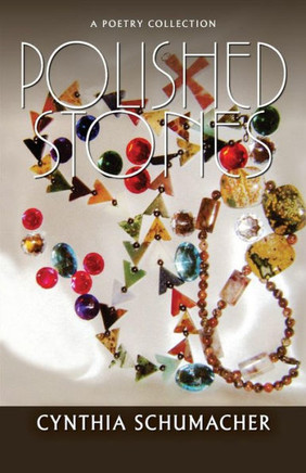 Polished Stones: A Poetry Collection