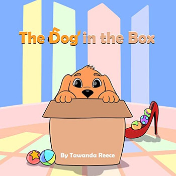 The Dog In The Box