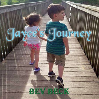 Jayce's Journey