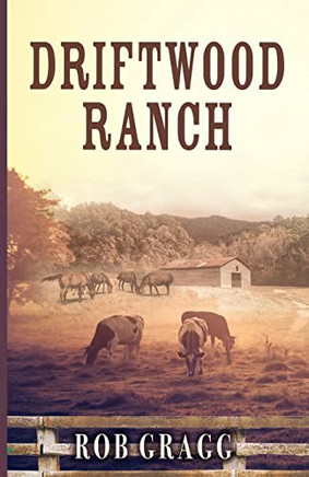 Driftwood Ranch