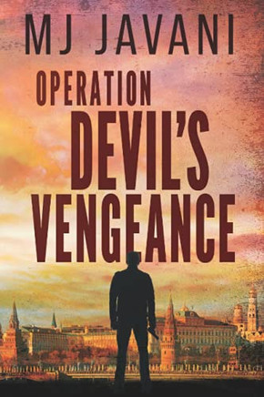 Operation Devil's Vengeance